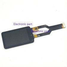 New LCD Display Screen With Touch For Gopro Hero 12 Camera Replacement