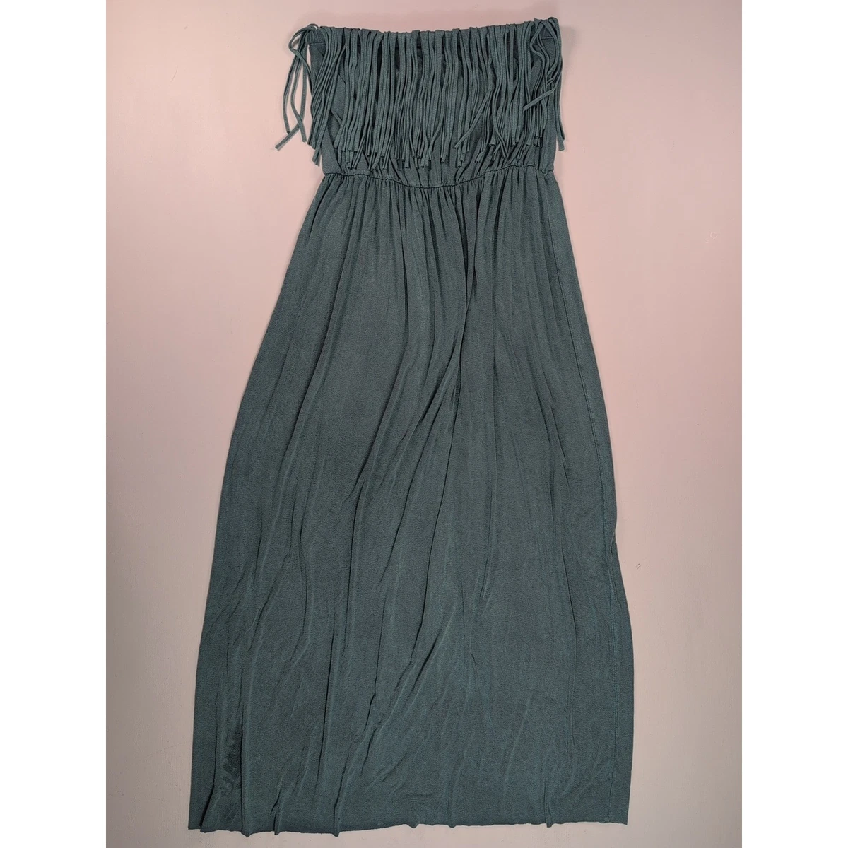 T Party Dresses for Women for sale | eBay T Party Dresses for Women for sale | eBay