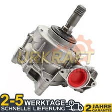 1x 0CJ409431 VTG Verteilergetriebe Für Audi A4 A4 Allroad A5 8W S5 Cabriolet Q5
