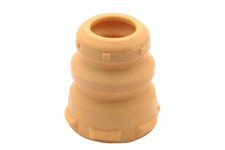 Anschlagpuffer Federung MAPCO 32845 für TT AUDI 8J3 Roadster 8J9 TFSI TDI TTS