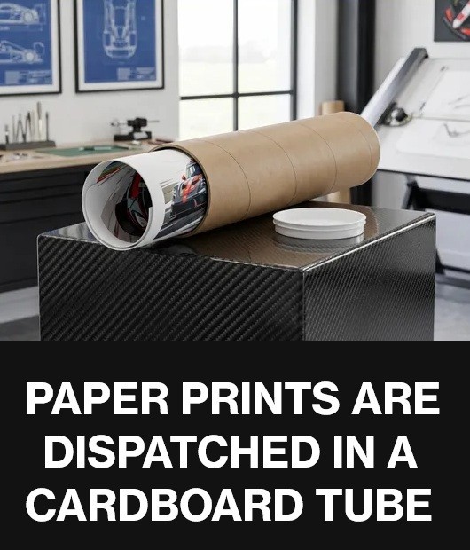 Bild 3 von 3