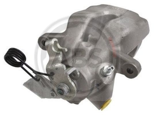Fits A.B.S. 522281 Brake Caliper  ⭐UK Stock⭐