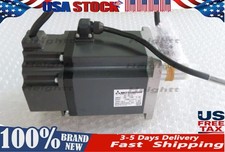 NEW ORIGINAL MITSUBISHI AC SERVO MOTOR HF-KE73 HFKE73 FREE EXPEDITED SHIPPING