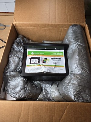 Select Engineered Systems SG3DMR Residential Commercial Telephone Entry 26 Bit
