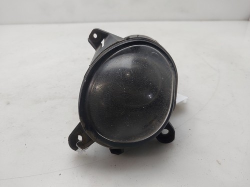 3B7941699A nebelscheinwerfer links VOLKSWAGEN PASSAT VARIANT 3B6 2000 9579528