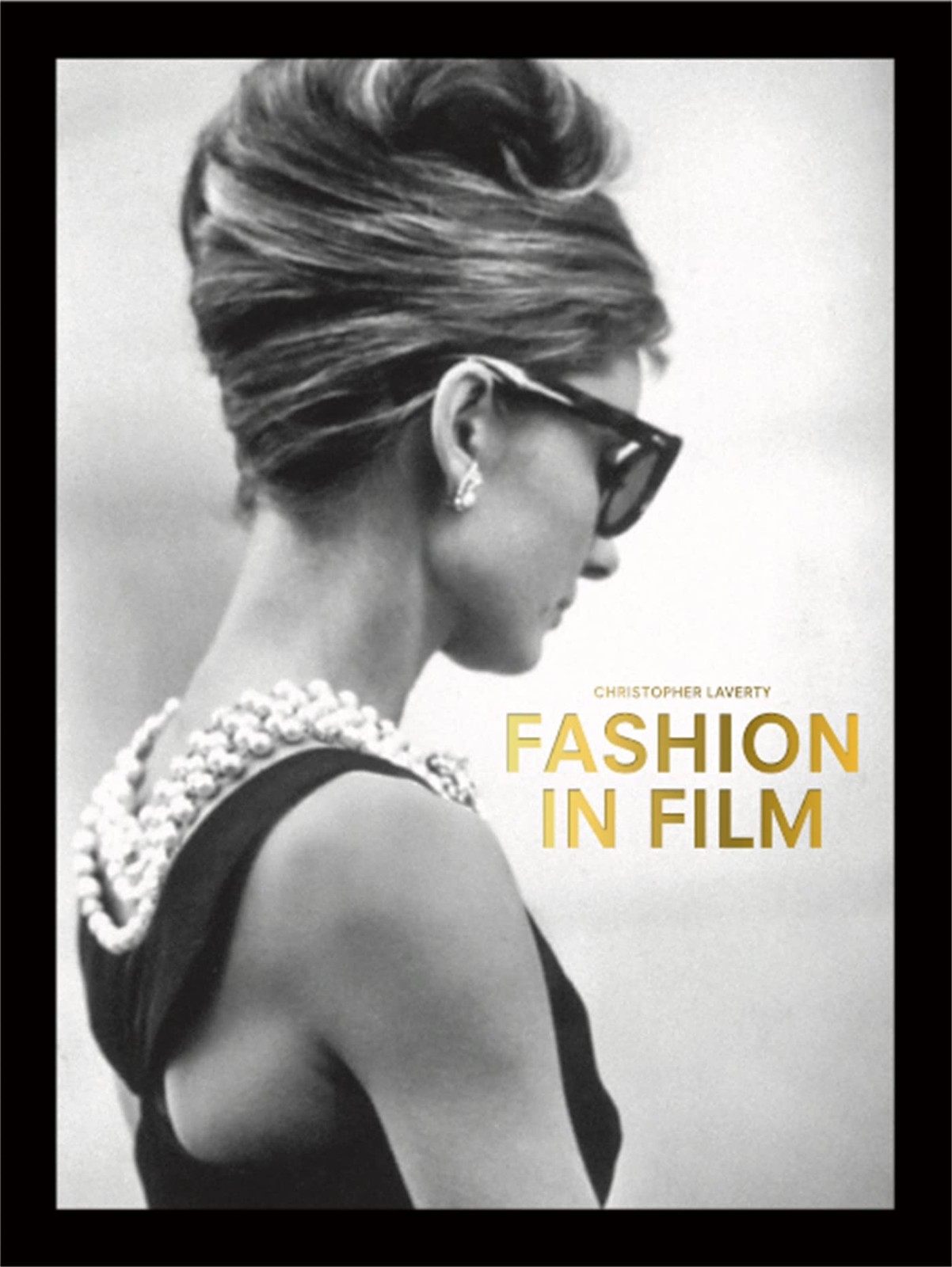 Fashion in Film (Pocket Editions),Christopher Laverty - Image 6