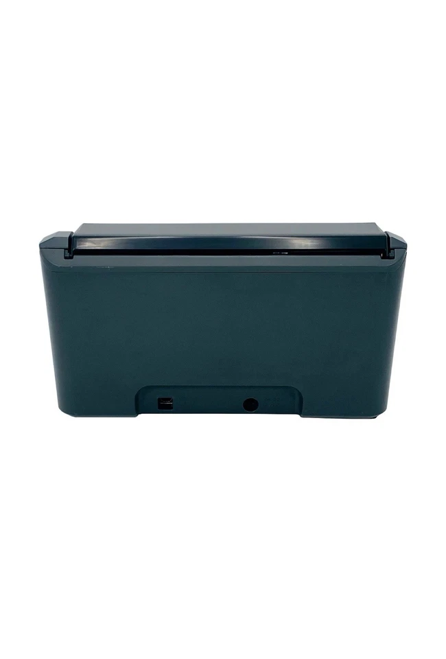 Xerox DocuMate 3125 Duplex ADF Hi-Speed USB Document Scanner IN GOOD CONDITION ⚡ - Image 3 of 4