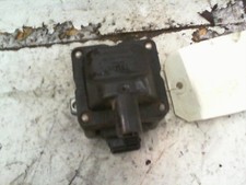 Bobine Seat CORDOBA
