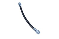 1 X Bremsschlauch Maxgear 52-0551 FüR Mazda 323 F VI