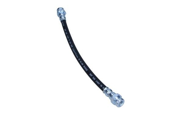 1 X Bremsschlauch Maxgear 52-0551 FüR Mazda 323 F VI-image