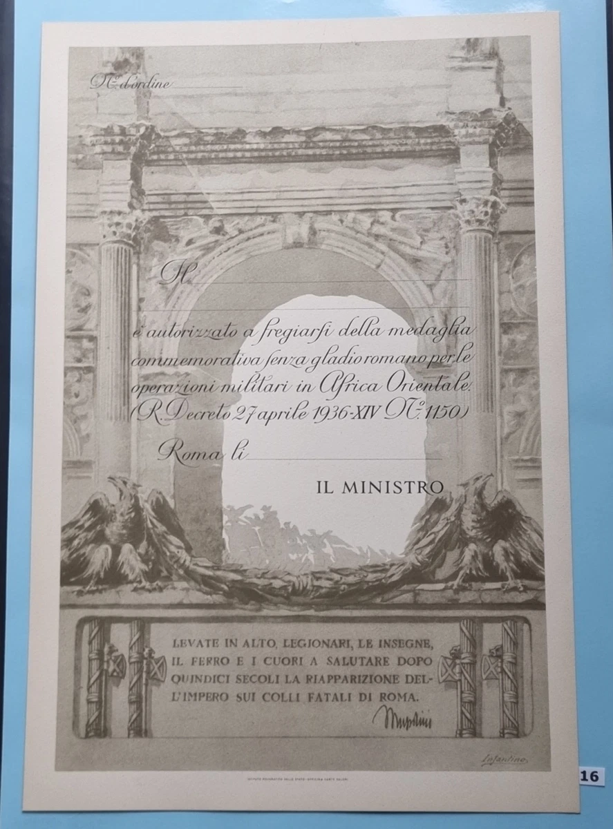 Lot De 10 Connecteurs De Câbles De Soudage En Caoutchouc Et Laiton Pour Machine A Souder Europeenne Racc 96724613