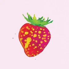 Blonde Redhead - Sit Down For Dinner [New Vinyl LP]