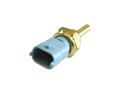 SPI Water Temperature Sensor fits Polaris Snowmobiles Replaces OEM # 4010644