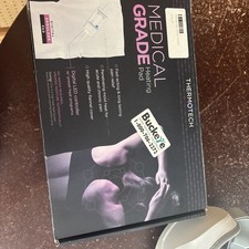 Thermotech Heating Pad
