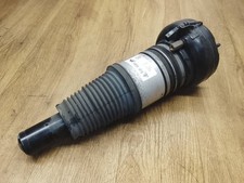 Ammortizzatore sospensione pneumatica anteriore Porsche Macan (95B) 2021 95B616039R