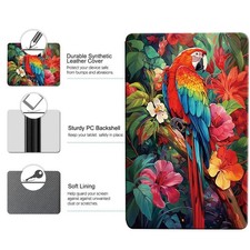 Custodie per Prestigio Multipad Wize 3777X 3G Custodie Case Tablet