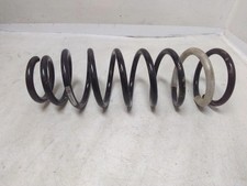 Ressort divers Chevrolet EPICA