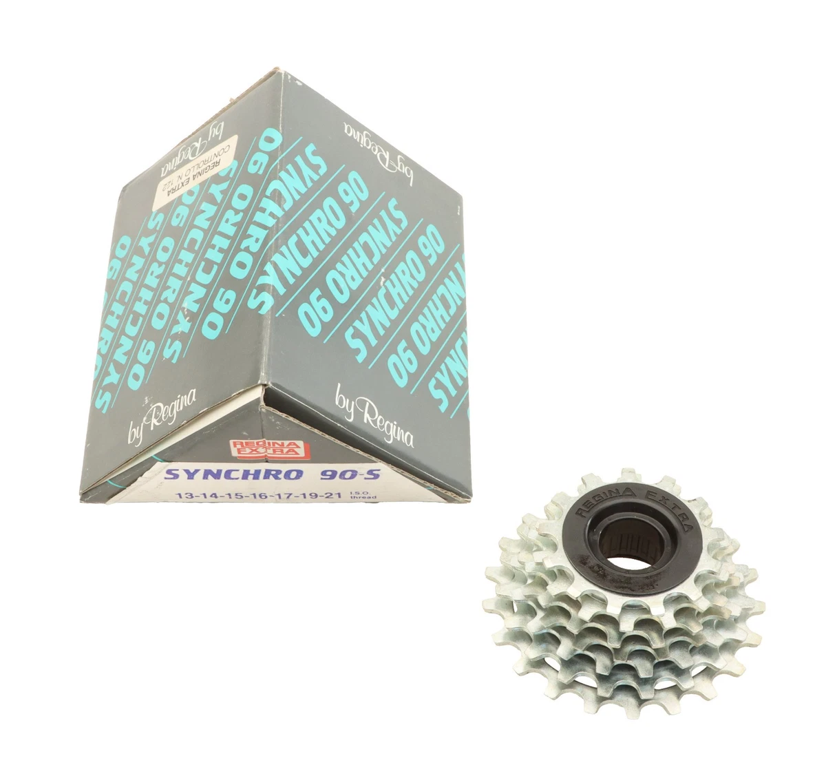 Regina Bike Components & Parts for sale | eBay