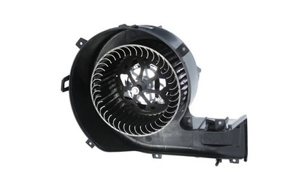 VALEO Innenraumgebläse 884678 73mm für OPEL VECTRA CC Z02 Caravan SIGNUM Z03 F35