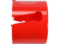 Yato Tct Universal Bohrkrone 83Mm 5/8'' YT-43981