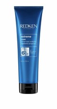 Redken Extreme Mask for Damaged Hair 8.5 fl oz/ 250ml