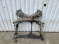 Supporto asse anteriore Lexus CT 200H 2017 benzina/elettrico 73kW PTL4580