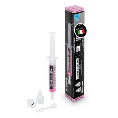 ERRECOM Extreme Ultra | A/C Leak Stop for HVAC/R Systems Up to 6 Tons (21... 