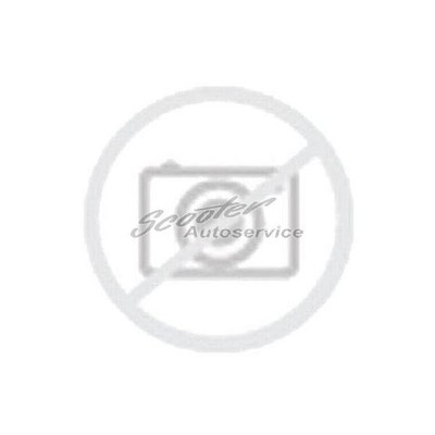 Winterreifen Pirelli Ice Zero Asimmetrico Plus 3PMSF XL 245/45 R18 100H | 58101