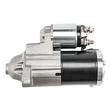 Starter Fit For 2003-2006 Jeep Wrangler L6 4L 56041914AC 17874 M0T20272 91273376