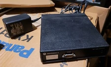 L3482AC Motorola MIP5000 Gateway MIP 5000 With Power Supply