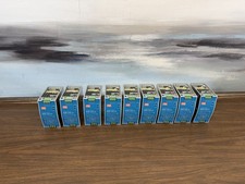 Mean Well NDR-240-24 AC-DC Single Output Industrial DIN POWER Supply PRICE FOR 1