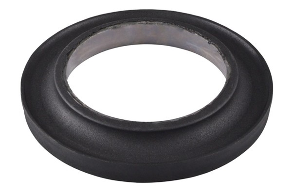 Anschlagpuffer Federung Tedgum TED93710 FüR Opel Insignia G09 Sports Tourer LPG-image
