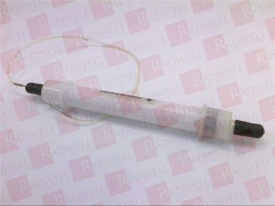 #ad PRESSURE SYSTEMS 810 810 USED $22.68