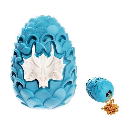 Premium Chew Toys Aggressive Chewers Large Medium Dogs Indestructible Treat