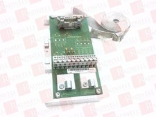 SIEMENS NARB/A / NARBA (USED)