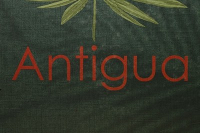 TAPETENBUCH Antigua Tapetenmuster Hobbykünstler basteln Scrapbooking kreativ