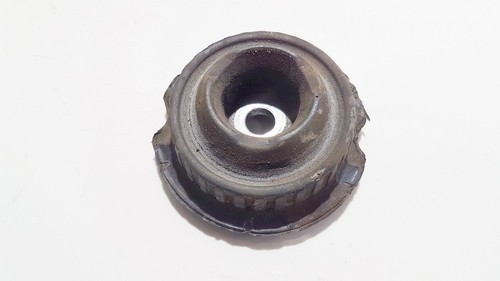 4d0412377f Domlager Federbeinlager Stützlager - Vorne Rechts  Au DE1068758-21