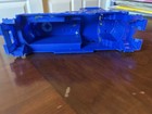 Williams Mighty Mite Diesel engine Pennsylvania BARE Shell ONLY may fit RMT BEEP — photo 6