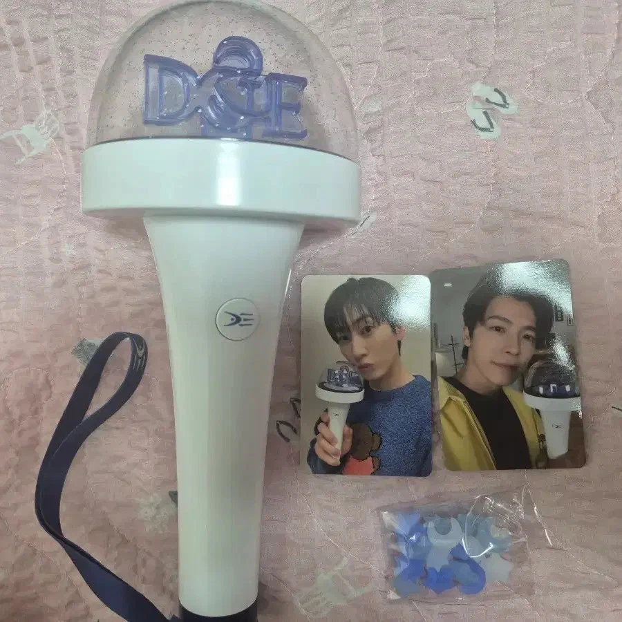 Super Junior Light Stick for sale | eBay