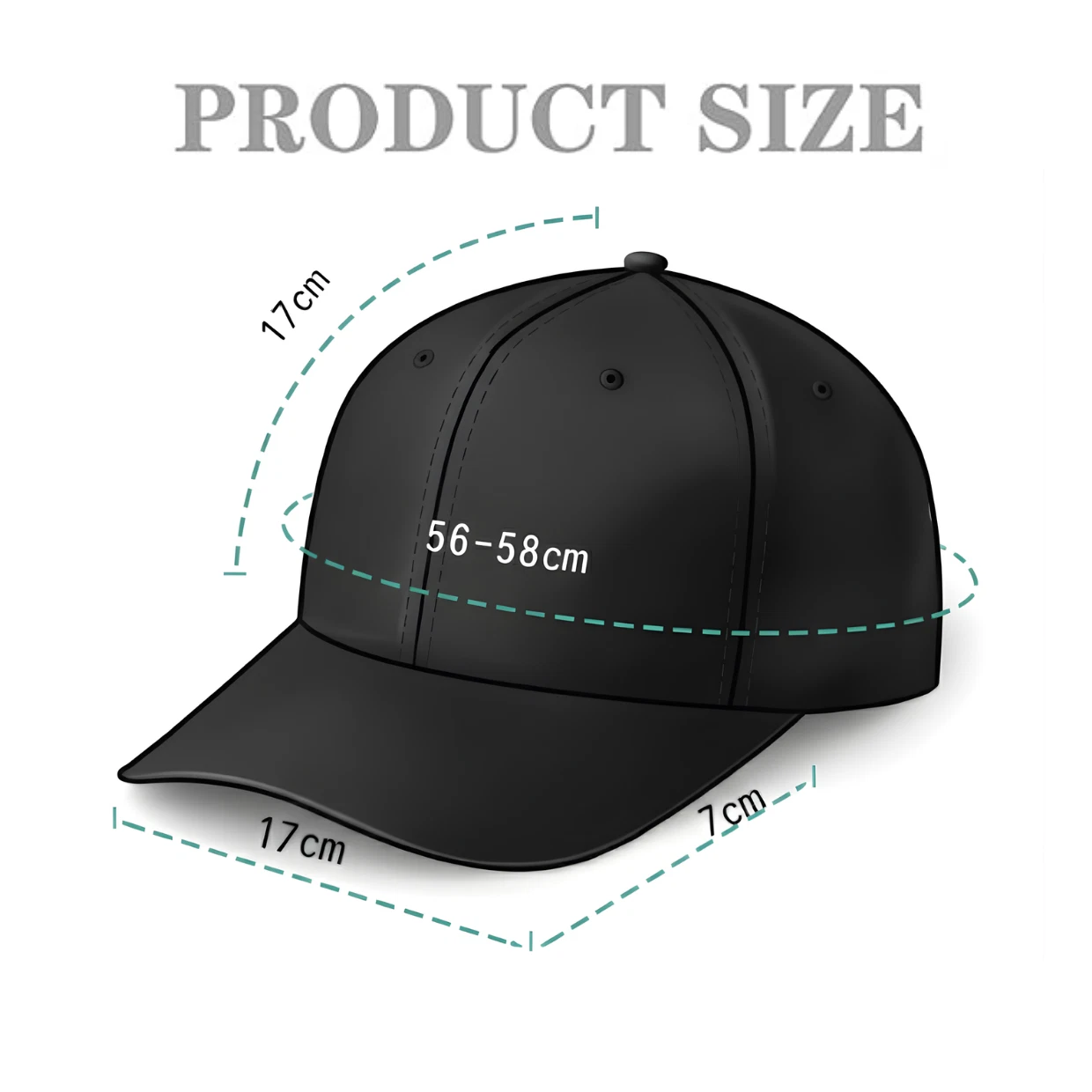 Patriotss Team Classic 39THIRTY Navy Blue Cap One Size