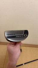 Ping Piper 2 Sigma G 34" Putter MidLevel Golf Club