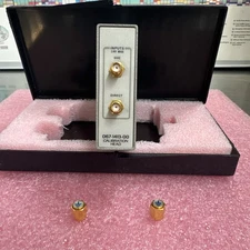 Tektronix 067-1413-00 Calibration Head for 11800 Series,  CSA 800 Series -RARE-