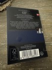 BAD BOY COBALT EDP ELECTRIQUE 0.05OZ/1.5ML SPRAY VIAL CAROLINA HERRERA NEW YORK — photo 10