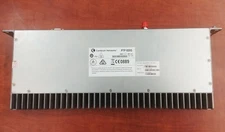 Cambium Networks C000082M001A PTP 820G Single Modem IDU