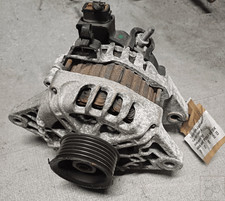 Alternateur Kia SOUL