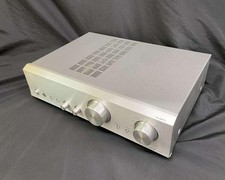 ONKYO A 973 VL Digital Integrated Amplifier High Fidelity Receiver Pro