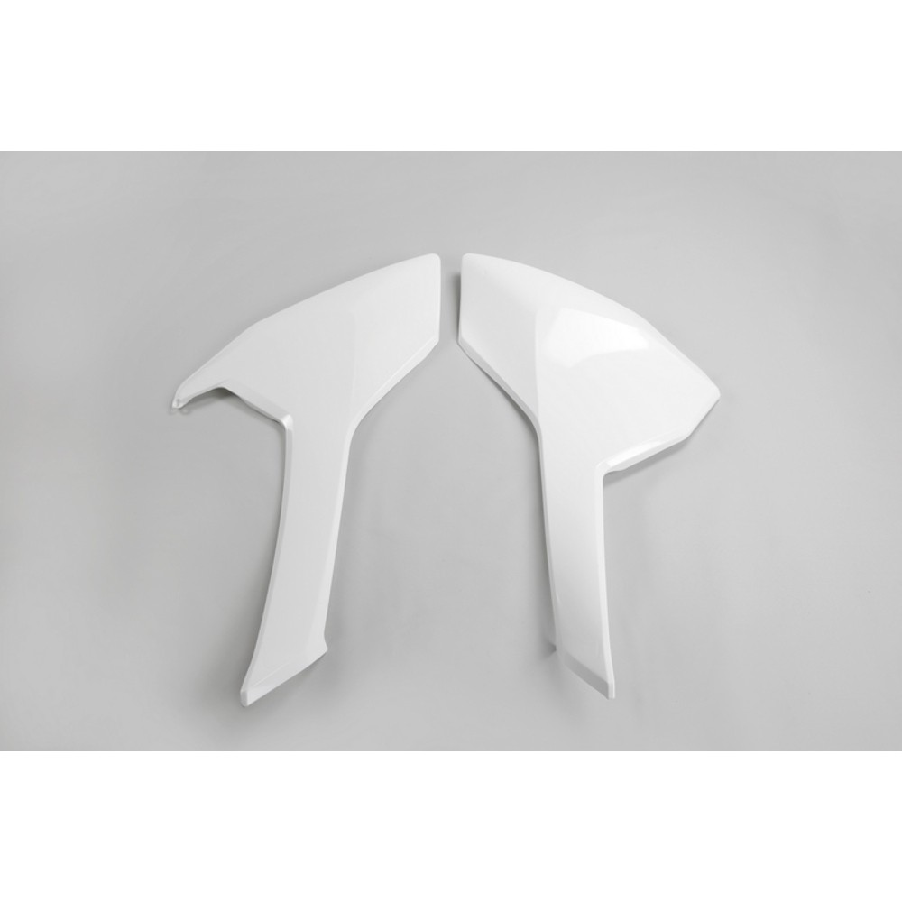 Side Panels Fits Husqvarna Fc 250 450 16-18 W - Image 3