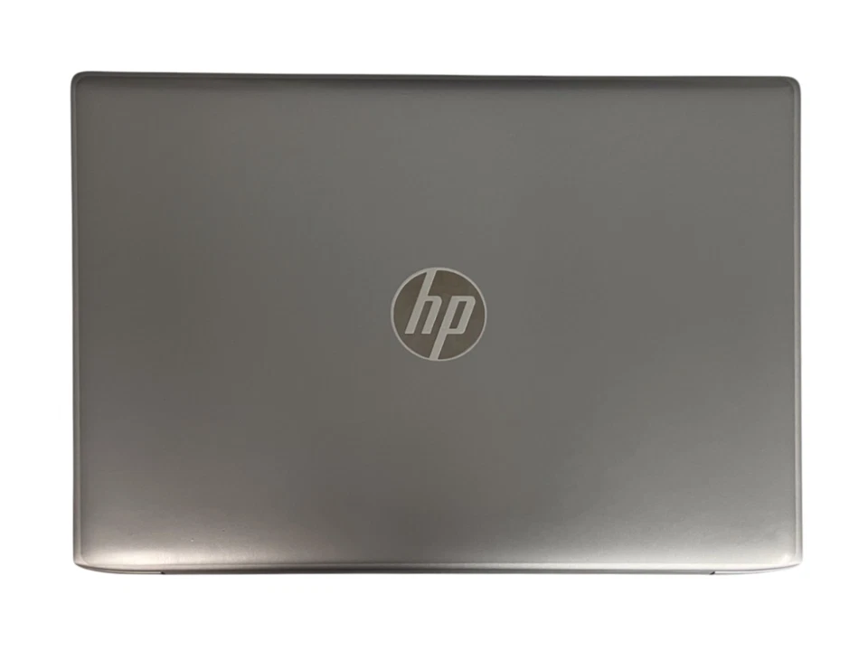 Portátil HP ProBook 440 G5 14” FHD Core i5 16GB RAM 256GB M.2 SSD Win 11 Pro HDMI Foto 3 de 4