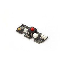 Virtue Spire IR/IR² - PCB