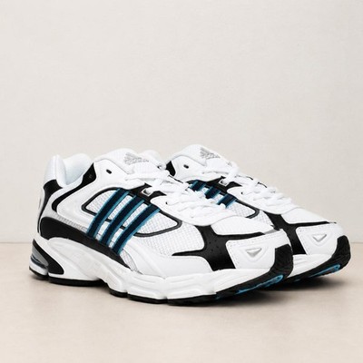 adidas Brand new Response CL White Navy FW4442 27cm
